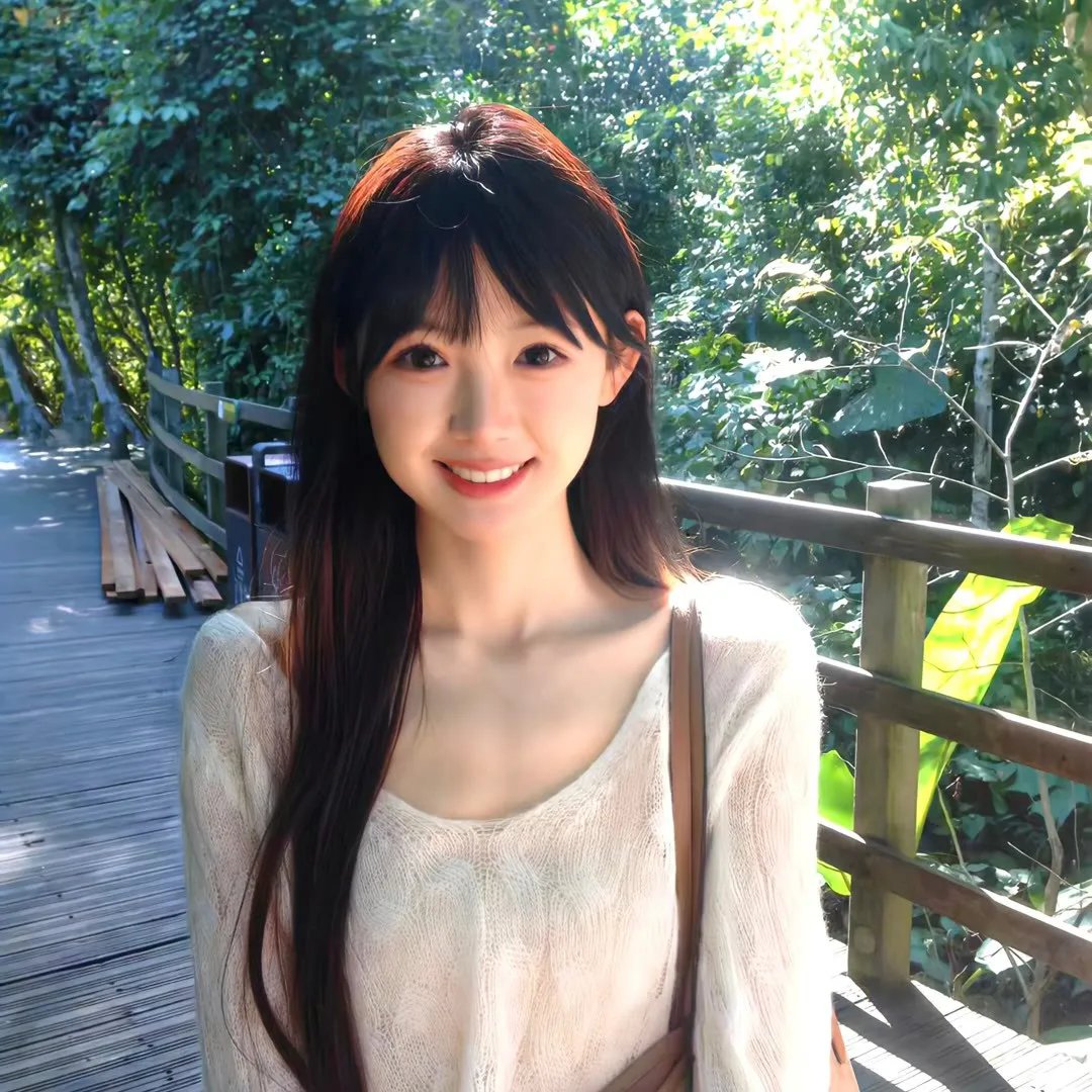 戏子人生