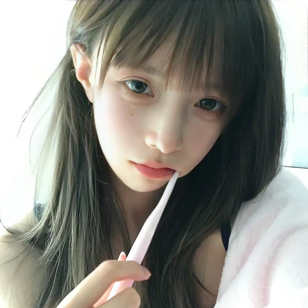 触不到的爱恋