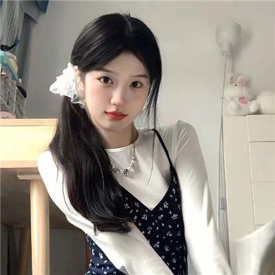 与派屈克约会