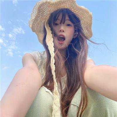 红。白。蓝