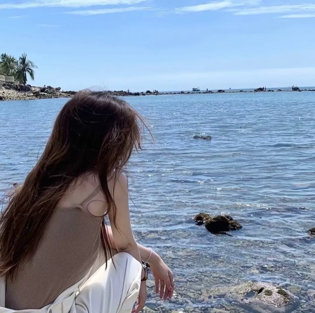 妙房东与俏房客