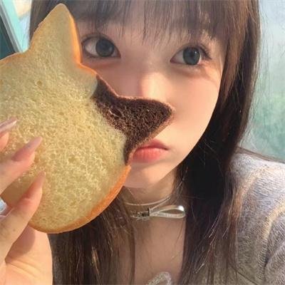 濒于崩溃