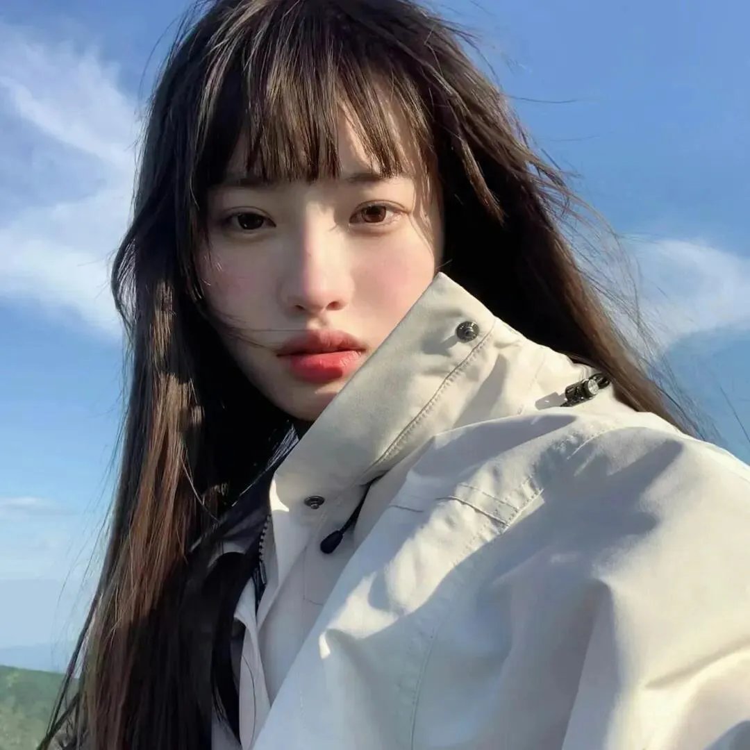 铁丝中的风