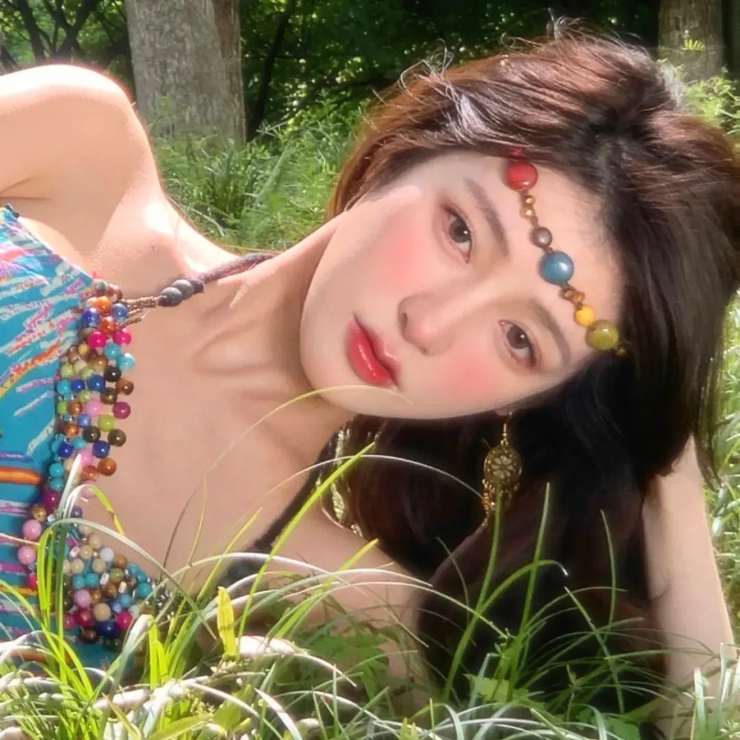 亚斯小子