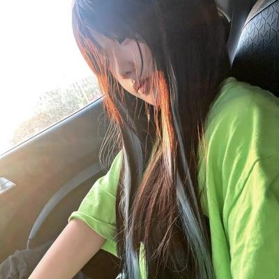 势不两立电影版