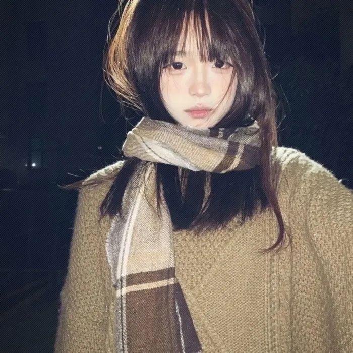 金大班的最后一夜