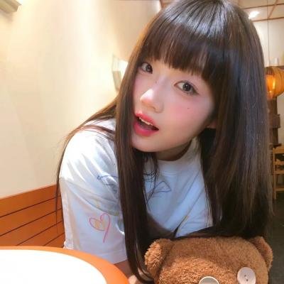 异乡故事