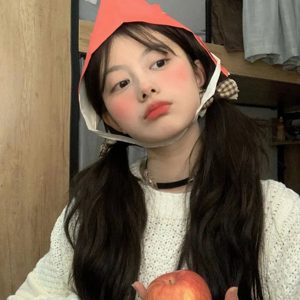 意大利姑娘