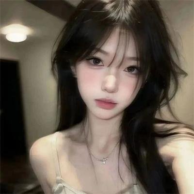 真情麻吉
