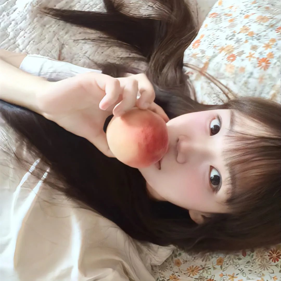 爱情代替套路