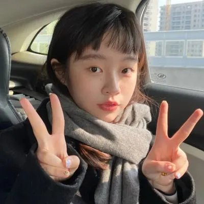 偶然与想象之轮