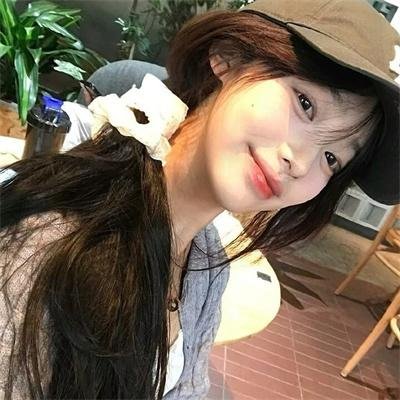 破浪男女