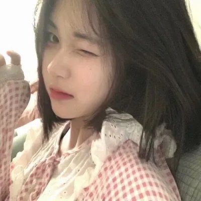 倾情百老汇