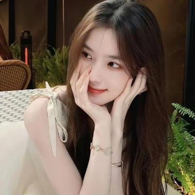 无尽列车第二季