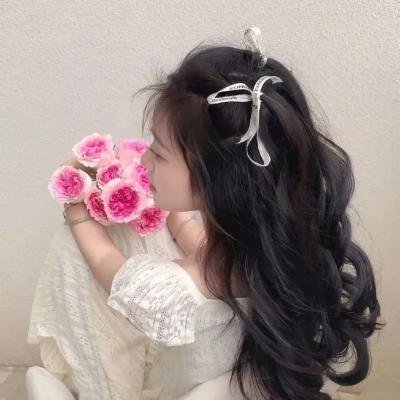花仙子森林寻友记