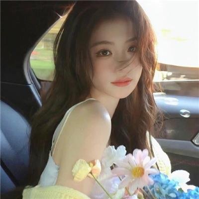 只有女人的夜晚