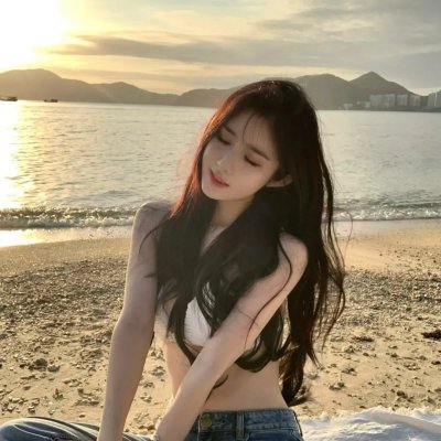 狄仁杰之神都龙王