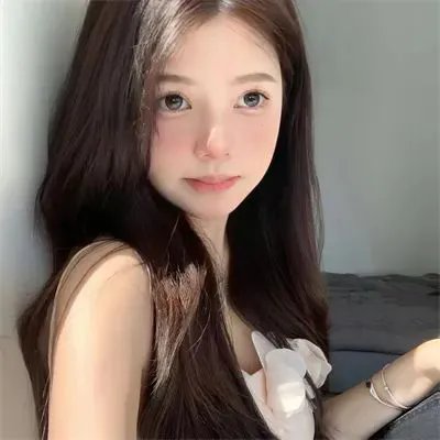 盗墓笔记第一季