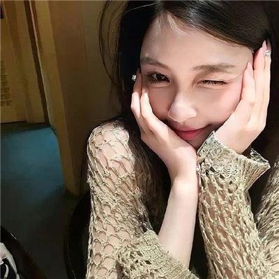 顽童春心